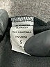 Charlotte Russe Black Casual Pants Size S - photo 8