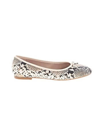 Gianni Bini Flats (view 1)
