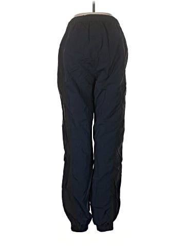 Lululemon Athletica Casual Pants (view 2)