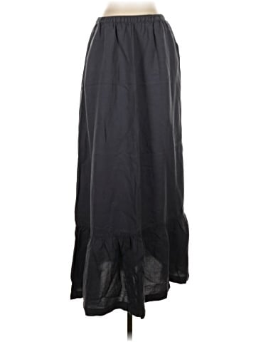 Calypso St. Barth Formal Skirt (view 1)