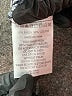 Rolla's Blue Casual Dress Size XS - photo 8