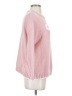 Sincerely Jules Pink Pullover Sweater Size XS - photo 4