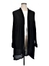 Torrid Black Cardigan Size 1X Plus (1) - photo 1