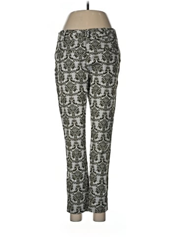 Cartonnier Casual Pants (view 1)