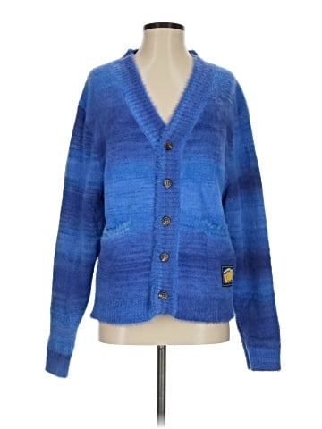 madhappy Cardigan (view 1)