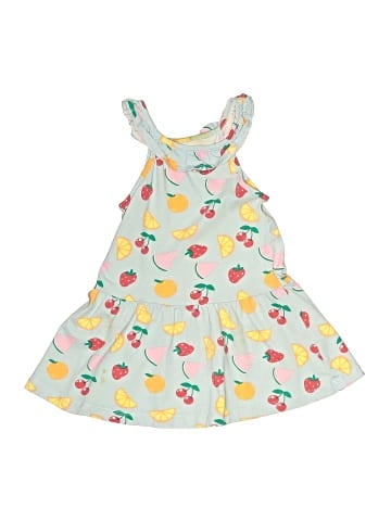 Primark Dress (view 1)