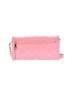 Marc Jacobs Pink Crossbody Bag One size - photo 3