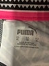 Lemlem Ivory Shorts Size XL - photo 4