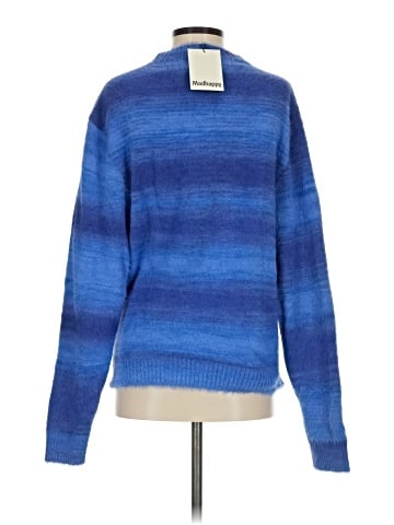 madhappy Cardigan (view 2)