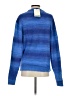 madhappy Blue Cardigan Size S - photo 2