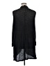 Torrid Black Cardigan Size 1X Plus (1) - photo 2