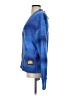 madhappy Blue Cardigan Size S - photo 5