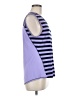 Athleta Purple Sleeveless Top Size M - photo 4