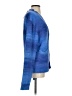 madhappy Blue Cardigan Size S - photo 4