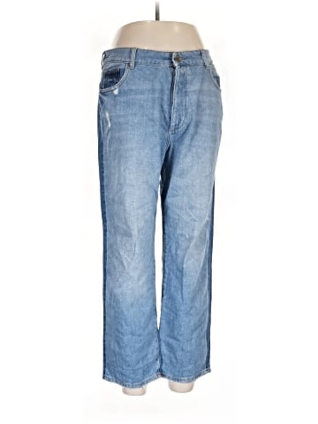 DL1961 Jeans (view 1)