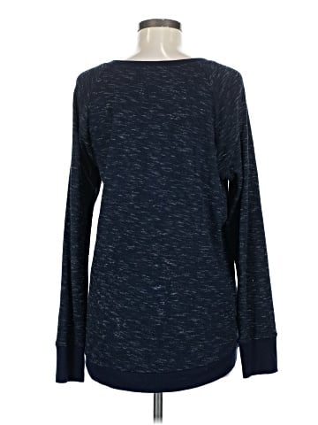 Threads 4 Thought Pullover Sweater (view 2)