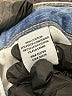 Rails Blue Jeans Size 26 waist - photo 8