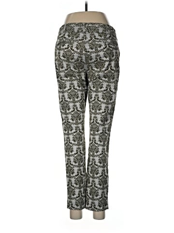 Cartonnier Casual Pants (view 2)