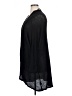 Torrid Black Cardigan Size 1X Plus (1) - photo 5