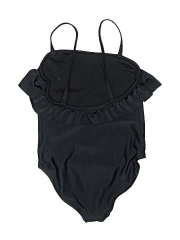 Old Navy One Piece Swimsuit (view 2)