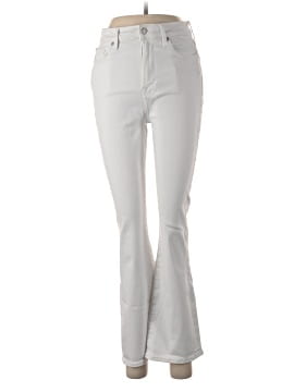 7 For All Mankind Jeans (view 1)