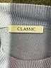 M&S 100% Acrylic Blue Long Sleeve Turtleneck Size UK 10 / US 6 - photo 7