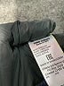 M&S 100% Acrylic Blue Long Sleeve Turtleneck Size UK 10 / US 6 - photo 9