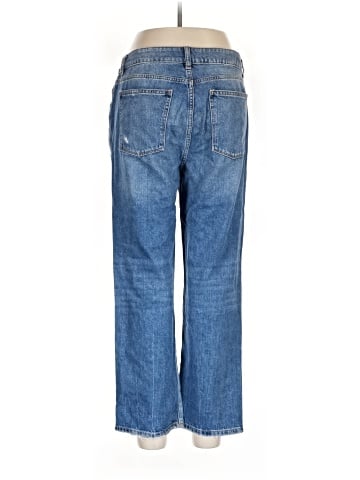 DL1961 Jeans (view 2)