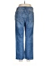DL1961 Blue Jeans Size 30 waist - photo 2