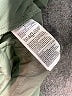 Gap Solid Green Active Pants Size 4 - photo 8