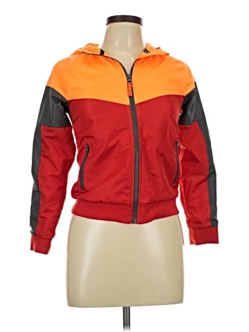 Russell Athletic Jacket (view 1)