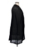 Torrid Black Cardigan Size 1X Plus (1) - photo 4