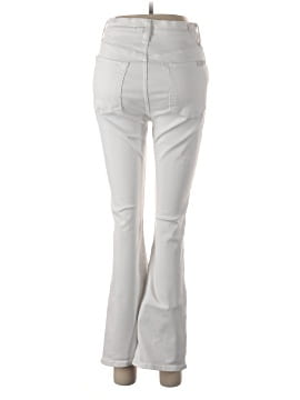 7 For All Mankind Jeans (view 2)