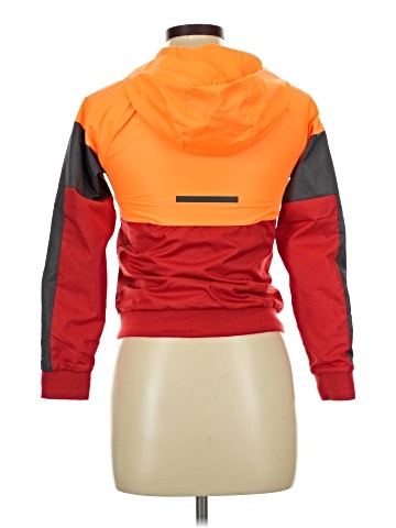 Russell Athletic Jacket (view 2)