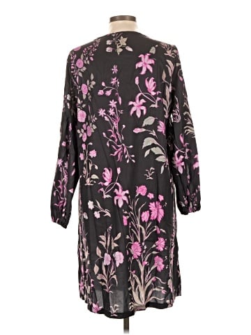 Misslook Casual Dress (view 2)