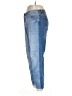 DL1961 Blue Jeans Size 30 waist - photo 5
