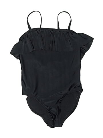 Old Navy One Piece Swimsuit (view 1)