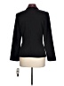 My Michelle Black Long Sleeve Top Size 11 - photo 2