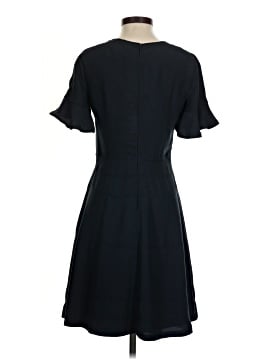 Banana Republic Women's Little Black Dresses On Sale Up To 90% Off Retail |  ThredUp