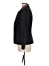 My Michelle Black Long Sleeve Top Size 11 - photo 5