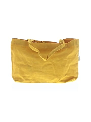 Assorted Brands Satchel (view 1)