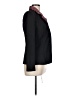 My Michelle Black Long Sleeve Top Size 11 - photo 4