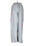 Unbranded Hearts Gray Sweatpants Size S - photo 1