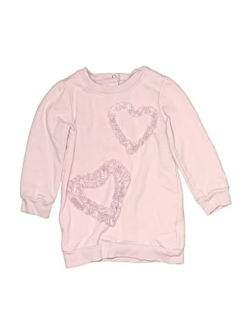 Koala Kids Sweatshirt (view 1)