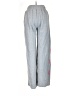 Unbranded Hearts Gray Sweatpants Size S - photo 2