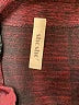 ShoSho Burgundy Active Pants Size Med - Lg - photo 7