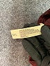 ShoSho Burgundy Active Pants Size Med - Lg - photo 8