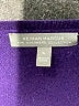Neiman Marcus Purple Pullover Sweater Size L - photo 7