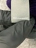 Neiman Marcus Purple Pullover Sweater Size L - photo 8