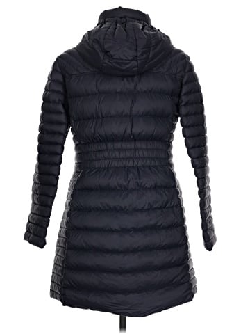 MICHAEL Michael Kors Coat (view 2)